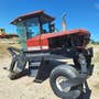 Used Macdon 9000 Hay Cutting parts. Used Macdon 9000 Hay Cutting parts.