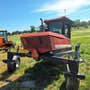 Used Macdon 9000 Hay Cutting parts. Used Macdon 9000 Hay Cutting parts.