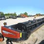 Used Macdon 922 Header parts. Used Macdon 922 Header parts.