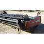 Used Macdon 922 Header parts. Used Macdon 922 Header parts.