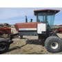 1997 Used Macdon 9300 Hay Cutting parts. 1997 Used Macdon 9300 Hay Cutting parts.