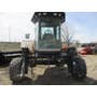 1997 Used Macdon 9300 Hay Cutting parts. 1997 Used Macdon 9300 Hay Cutting parts.