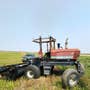 Used Macdon 9300 Hay Cutting parts. Used Macdon 9300 Hay Cutting parts.