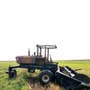 Used Macdon 9300 Hay Cutting parts. Used Macdon 9300 Hay Cutting parts.
