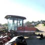 Used Macdon 9350 Hay Cutting parts. Used Macdon 9350 Hay Cutting parts.