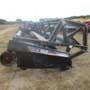1994 Used Macdon 960 Header parts. 1994 Used Macdon 960 Header parts.