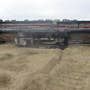 1994 Used Macdon 960 Header parts. 1994 Used Macdon 960 Header parts.