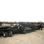 2007 Used Macdon 974 Header parts. 2007 Used Macdon 974 Header parts.
