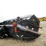 2007 Used Macdon 974 Header parts. 2007 Used Macdon 974 Header parts.
