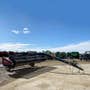 2007 Used Macdon A30S Hay Cutting parts. 2007 Used Macdon A30S Hay Cutting parts.