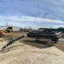 2007 Used Macdon A30S Hay Cutting parts. 2007 Used Macdon A30S Hay Cutting parts.
