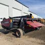 2007 Used Macdon A30S Hay Cutting parts. 2007 Used Macdon A30S Hay Cutting parts.