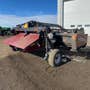 2007 Used Macdon A30S Hay Cutting parts. 2007 Used Macdon A30S Hay Cutting parts.