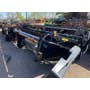 2017 Used Macdon FD140 Header parts. 2017 Used Macdon FD140 Header parts.
