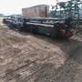 2018 Used Macdon FD140 Header parts. 2018 Used Macdon FD140 Header parts.