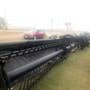 2010 Used Macdon FD70 Header parts. 2010 Used Macdon FD70 Header parts.