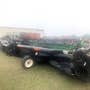 2010 Used Macdon FD70 Header parts. 2010 Used Macdon FD70 Header parts.