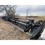 2011 Used Macdon FD70 Header parts. 2011 Used Macdon FD70 Header parts.
