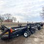 2011 Used Macdon FD70 Header parts. 2011 Used Macdon FD70 Header parts.