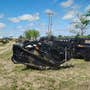 Used Macdon FD70 Header parts. Used Macdon FD70 Header parts.