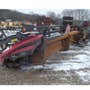 2017 Used Macdon FD75 Header parts. 2017 Used Macdon FD75 Header parts.