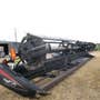 2014 Used Macdon FD75 Header parts. 2014 Used Macdon FD75 Header parts.