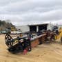 2014 Used Macdon FD75 Header parts. 2014 Used Macdon FD75 Header parts.