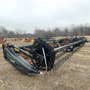 2014 Used Macdon FD75 Header parts. 2014 Used Macdon FD75 Header parts.