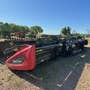 2016 Used Macdon FD75 Header parts. 2016 Used Macdon FD75 Header parts.