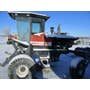 1998 Used Macdon Premier2930 Hay Cutting parts. 1998 Used Macdon Premier2930 Hay Cutting parts.