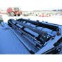 1998 Used Macdon Premier2930 Hay Cutting parts. 1998 Used Macdon Premier2930 Hay Cutting parts.