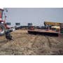 2009 Used Macdon R80 Hay Cutting parts. 2009 Used Macdon R80 Hay Cutting parts.