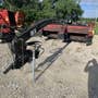 2011 Used Macdon R85 Hay Cutting parts. 2011 Used Macdon R85 Hay Cutting parts.