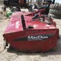 2014 Used Macdon R85 Header parts. 2014 Used Macdon R85 Header parts.
