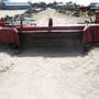 2014 Used Macdon R85 Header parts. 2014 Used Macdon R85 Header parts.