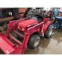 Used Mahindra 2015 Tractor parts. Used Mahindra 2015 Tractor parts.