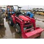 Used Mahindra 2015 Tractor parts. Used Mahindra 2015 Tractor parts.