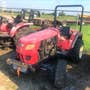 Used Mahindra 2310 Tractor parts. Used Mahindra 2310 Tractor parts.