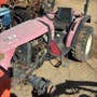 Used Mahindra 2810 Tractor parts. Used Mahindra 2810 Tractor parts.