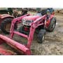 Used Mahindra 3215 Tractor parts. Used Mahindra 3215 Tractor parts.