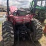 Used Mahindra 3510 Tractor parts. Used Mahindra 3510 Tractor parts.