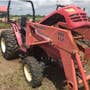 Used Mahindra 3510 Tractor parts. Used Mahindra 3510 Tractor parts.