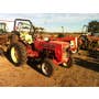 Used Mahindra 4005 Tractor parts. Used Mahindra 4005 Tractor parts.