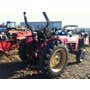 Used Mahindra 4005 Tractor parts. Used Mahindra 4005 Tractor parts.