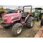 Used Mahindra 4110 Tractor parts. Used Mahindra 4110 Tractor parts.