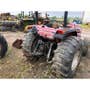 Used Mahindra 4110 Tractor parts. Used Mahindra 4110 Tractor parts.