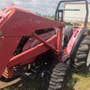 Used Mahindra 4110 Tractor parts. Used Mahindra 4110 Tractor parts.