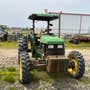 Used Mahindra 4110 Tractor parts. Used Mahindra 4110 Tractor parts.