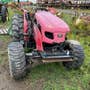 Used Mahindra 4110 Tractor parts. Used Mahindra 4110 Tractor parts.
