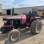 Used Mahindra 4500 Tractor parts. Used Mahindra 4500 Tractor parts.